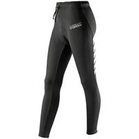 Altura Night Vision Commuter Womens Hi Vis Tights