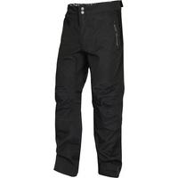 Altura Attack Waterproof Trousers Black