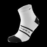 Altura Coolmax Socks 3 Pack White