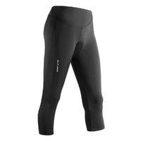 altura airstream ii womens 34 tights black