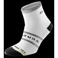 Altura Dry Sock Pack of 3 White