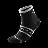 Altura Dry Socks Black