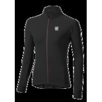 altura womens synchro ls jersey blackpink