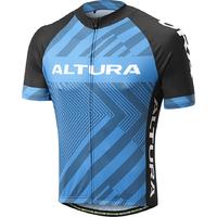 altura sportive 97 ss jersey blueteal