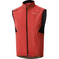 altura airstream vest team red