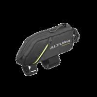 altura energy pack black