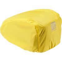 Altura Rain Cover Transit Rackpack Yellow