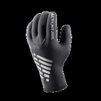 Altura Thermastretch Windproof Glove Black