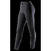 altura winter cruiser womens tights black