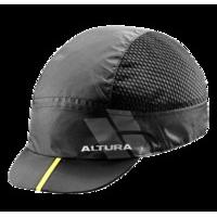 altura podium cap black