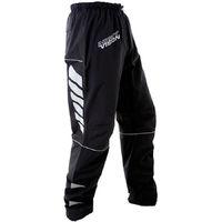 Altura Nightvision Waterproof Trousers Black