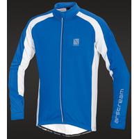 altura airstream ls jersey bluewhite