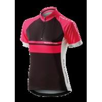 Altura Womens Team SS Jersey Pink