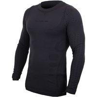 Altura Second Skin LS Base Layer Grey