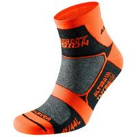 altura night vision thermolite socks hi vis orange