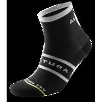 Altura Dry Sock Pack of 3 Black