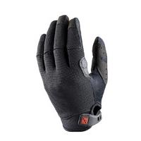 Altura Attack 360 Gloves Black