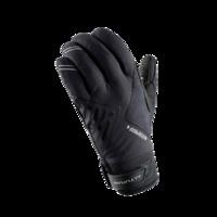 Altura Progel Waterproof Glove Black