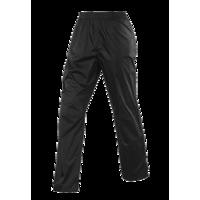 Altura Nevis III Overtrouser Black