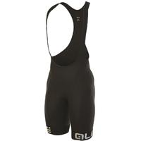 ale plus gt bibshorts black