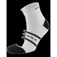 altura coolmax sock white