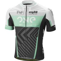 Altura One Pro Cycling Team SS Jersey