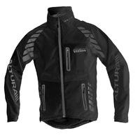 Altura Night Vision Evo Jacket Black