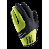 Altura Peloton Progel Glove Green/Black