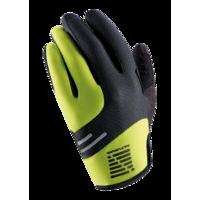 altura peloton progel glove greenblack