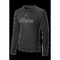 altura script ls tee black