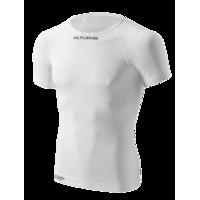 Altura Thermocool SS Base Layer White