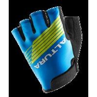 altura sportive kids mitt blueblack