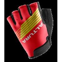 Altura Sportive Kids Mitt Red/Black