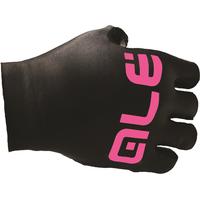 Ale Aria Summer Mitt Black/Pink