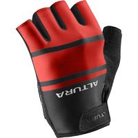 altura airstream 2 mitt team redblack