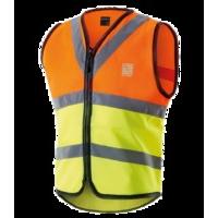 Altura Childrens Night Vision Safety Vest