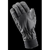 Altura Nevis Waterproof Glove Black