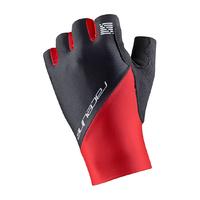 altura raceline pro mitts 2015 blackred