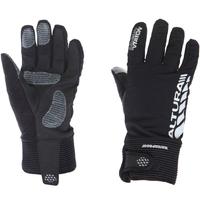 Altura Night Vision Waterproof Glove Black