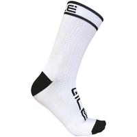 ale power 15cm socks whiteblack