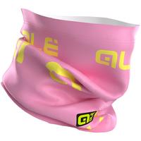 Ale Fleece Tubular Multitube Pink