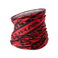 Altura Neck Warmer Black/Red