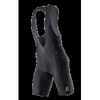 Altura Airstream Cycling Bib Shorts Black