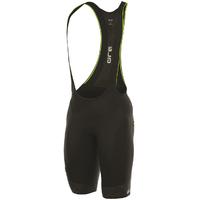 ale formula 10 ultimate bibshorts blackwhite