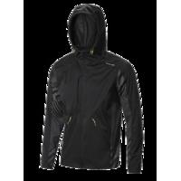 Altura Three/60 Windproof Jacket Black