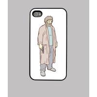 alone - without title