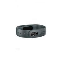 Alcatel One Touch Boom Band - Black