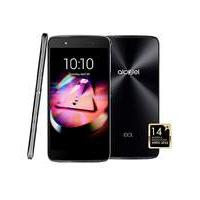 Alcatel Idol 4+Smart Phone