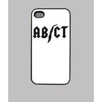 albacete calling abct