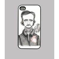 allan poe